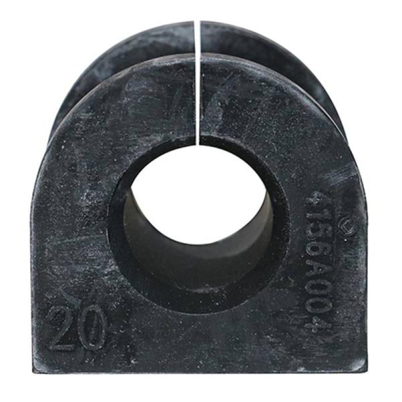 Suspension, stabilisateur CTR GV0380 - Visuel 2