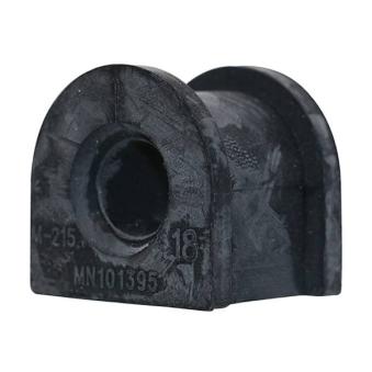 Suspension, stabilisateur CTR OEM MN101395