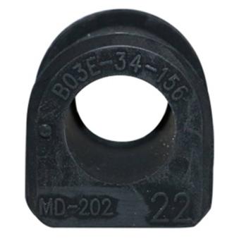 Suspension, stabilisateur CTR OEM B03E34156
