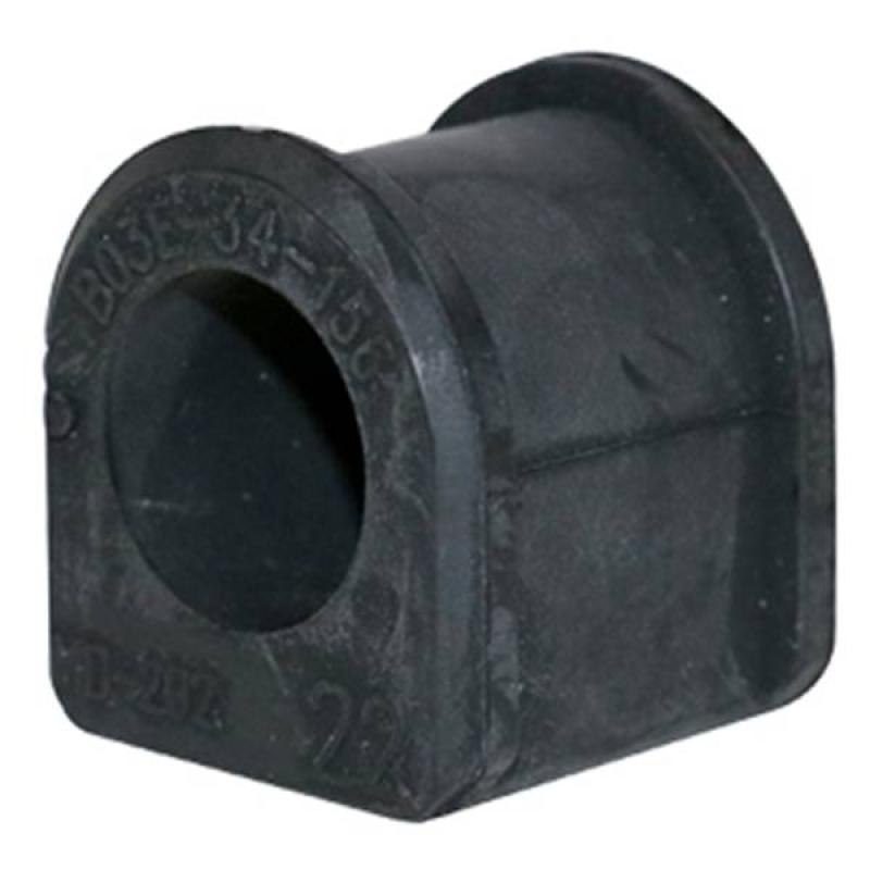 Suspension, stabilisateur CTR GV0386 - Visuel 1