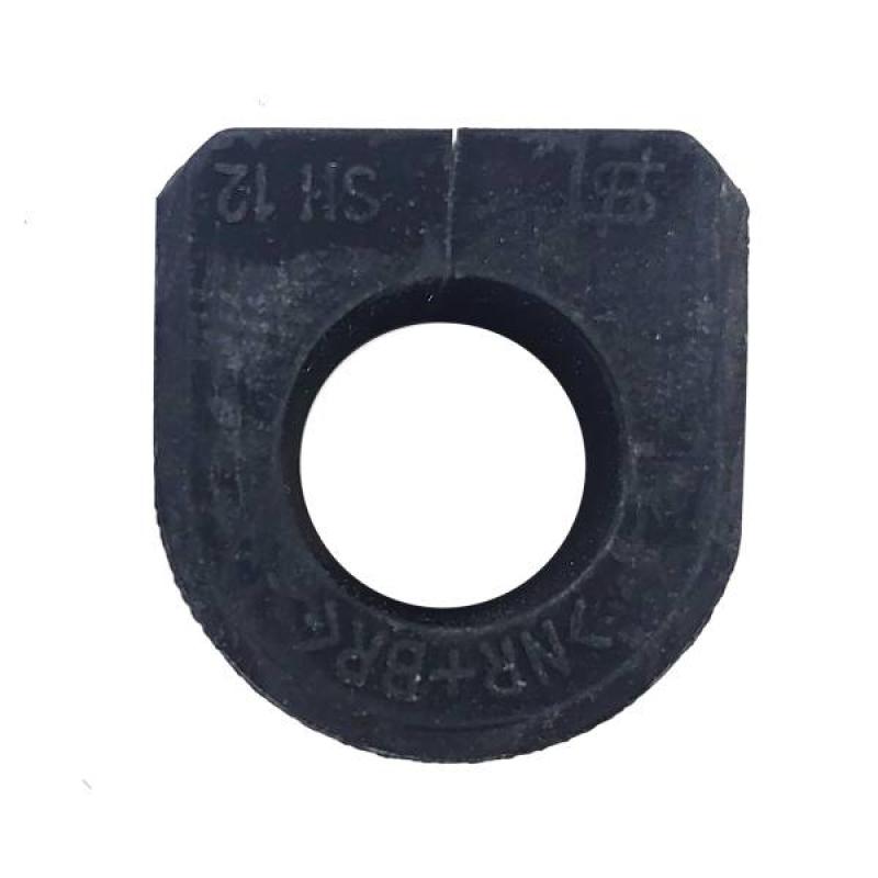 Suspension, stabilisateur CTR GV0386 - Visuel 2