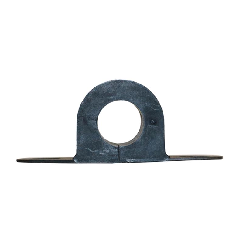 Suspension, stabilisateur CTR GV0390 - Visuel 1