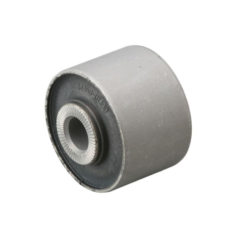 Silent bloc de l'essieu / berceau CTR GV0393 - Visuel 1