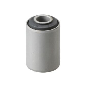 Silent bloc de l'essieu / berceau CTR OEM 5456050Y10