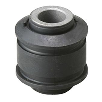 Silent bloc de l'essieu / berceau CTR OEM 5515250A10
