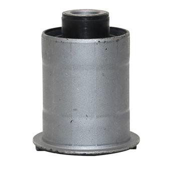 Silent bloc de l'essieu / berceau CTR [GV0403]