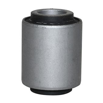 Silent bloc de l'essieu / berceau CTR OEM 545602Y020