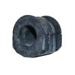 CTR GV0407 - Suspension, stabilisateur