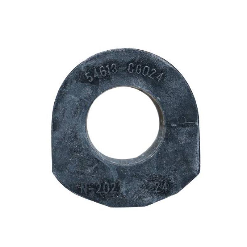 Suspension, stabilisateur CTR GV0407 - Visuel 1