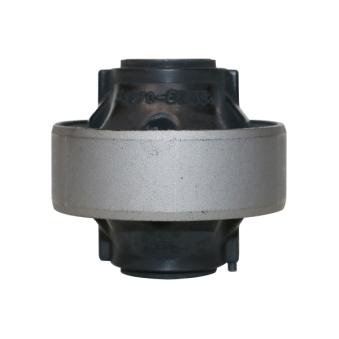 Silent bloc de l'essieu / berceau CTR OEM 54570EE500