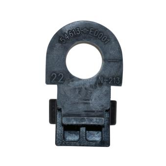 Suspension, stabilisateur CTR GV0412 pour KIA XCEED 1.6 - 110cv