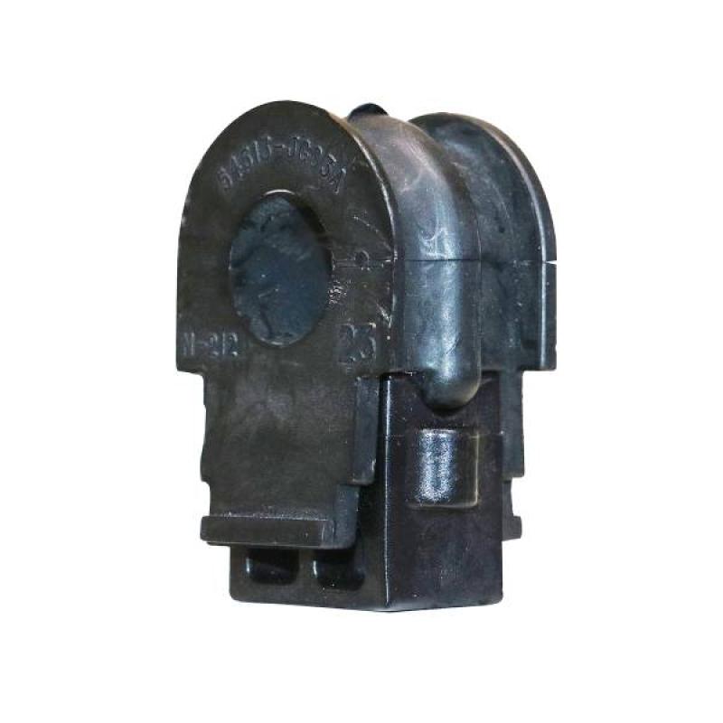 Suspension, stabilisateur CTR GV0414 - Visuel 1