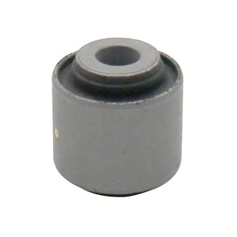 Silent bloc de l'essieu / berceau CTR OEM 55148CA000 Silent bloc de l'essieu / berceau CTR OEM 55148CA000
