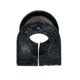 Suspension, stabilisateur CTR OEM 4243170B42