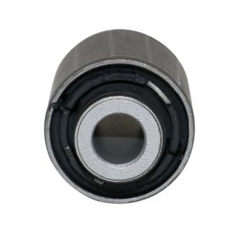 Silent bloc de l'essieu / berceau CTR [GV0421]