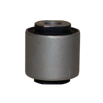 Silent bloc de l'essieu / berceau CTR OEM 20250AE000