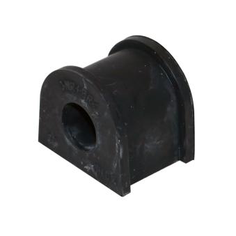 Suspension, stabilisateur CTR OEM 20464AE040 Suspension, stabilisateur CTR OEM 20464AE040