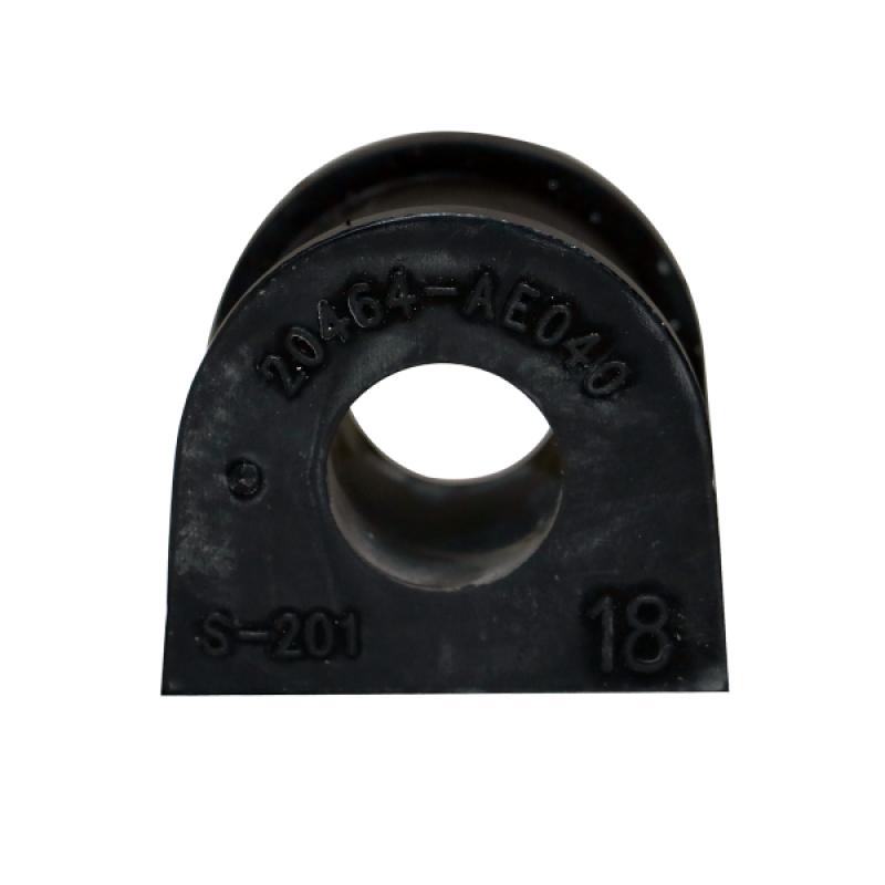Suspension, stabilisateur CTR GV0431 - Visuel 1