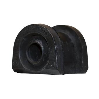 Suspension, stabilisateur CTR [GV0432]