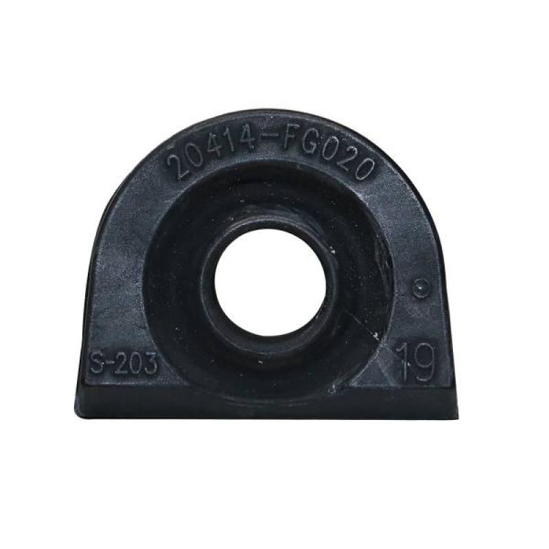 Suspension, stabilisateur CTR GV0432 - Visuel 1