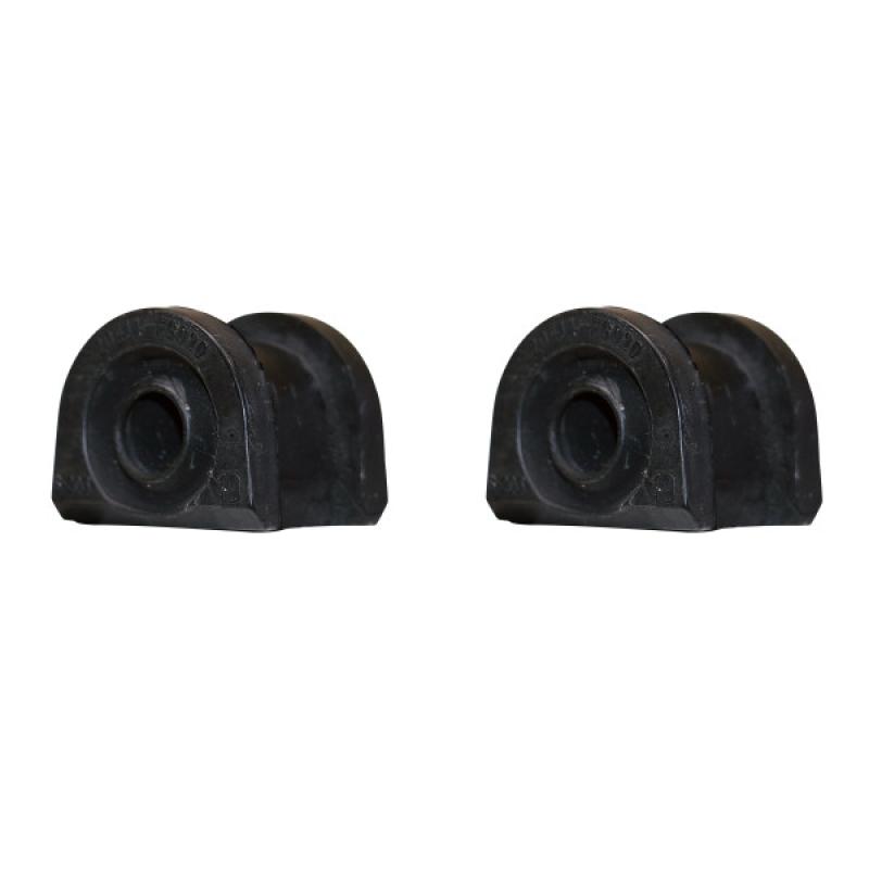 Suspension, stabilisateur CTR GV0432 - Visuel 2