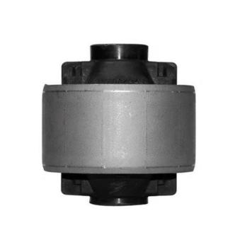Silent bloc de l'essieu / berceau CTR GV0433 pour SUBARU OUTBACK 3.0 - 245cv