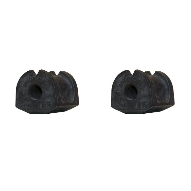 Suspension, stabilisateur CTR GV0434 - Visuel 2