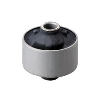 Silent bloc de l'essieu / berceau CTR [GV0438]