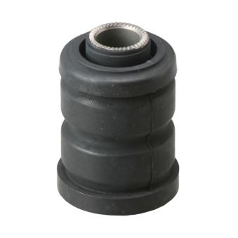 Silent bloc de l'essieu / berceau CTR OEM 4865420160