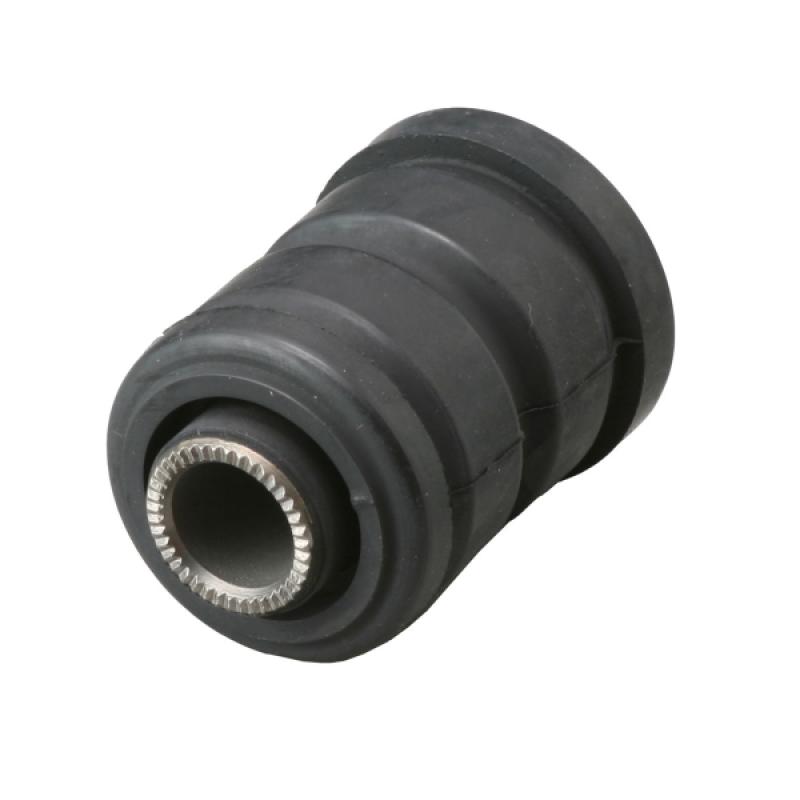 Silent bloc de l'essieu / berceau CTR GV0442 - Visuel 1