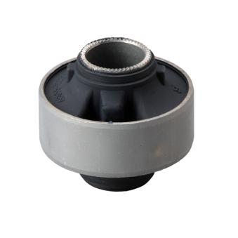 Silent bloc de l'essieu / berceau CTR OEM 4865520221