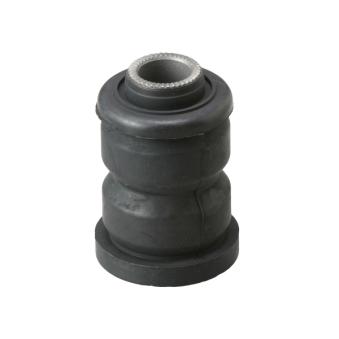 Silent bloc de l'essieu / berceau CTR GV0447