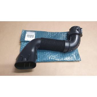 Flexible, alimentation en air OE 278608070R pour HYUNDAI I20 1.2 LPG - 75cv