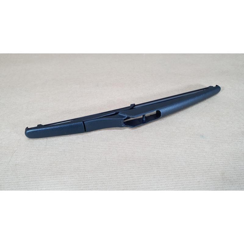 Balai d'essuie-glace OE 287909013R - Visuel 1