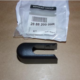 5437878 5438021 OE [288820009R]