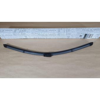 Balai d'essuie-glace OE OEM 288954625R