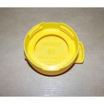 Bouchon, réservoir d'eau de nettoyage OE 289131306R pour OPEL KADETT 1.5 dCi 110 - 110cv
