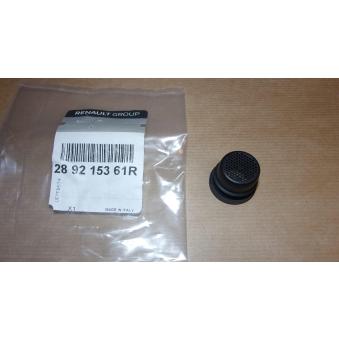 Poulie-tendeur, courroie de distribution OE 289215361R pour MERCEDES-BENZ CLASSE E E-Tech EV40 - 131cv