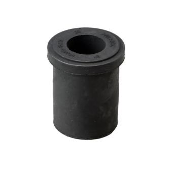 Silent bloc de l'essieu / berceau CTR OEM 9038518025