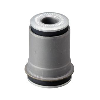 Silent bloc de l'essieu / berceau CTR OEM 4806126010