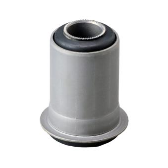 Silent bloc de l'essieu / berceau CTR OEM 4863528010 Silent bloc de l'essieu / berceau CTR OEM 4863528010