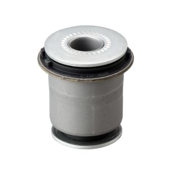 Silent bloc de l'essieu / berceau CTR OEM 4806135050