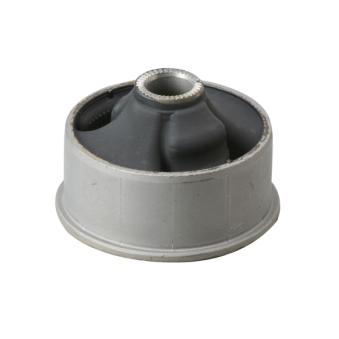 Silent bloc de l'essieu / berceau CTR GV0464 pour PORSCHE BOXSTER 1.6 - 110cv