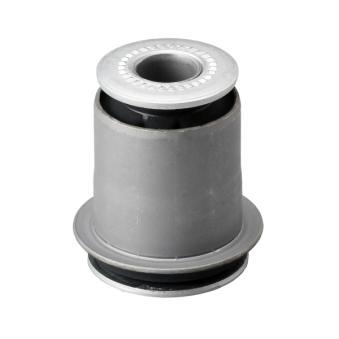 Silent bloc de l'essieu / berceau CTR OEM 4865404040