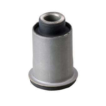 Silent bloc de l'essieu / berceau CTR OEM 4865460010