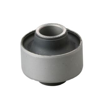 Silent bloc de l'essieu / berceau CTR [GV0478]