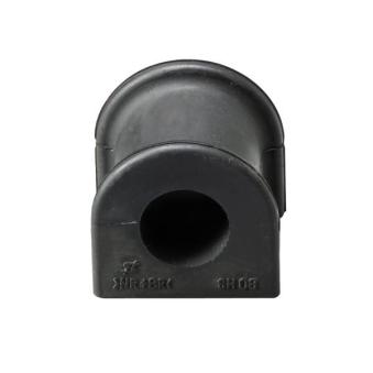 Suspension, stabilisateur CTR OEM 4881506080