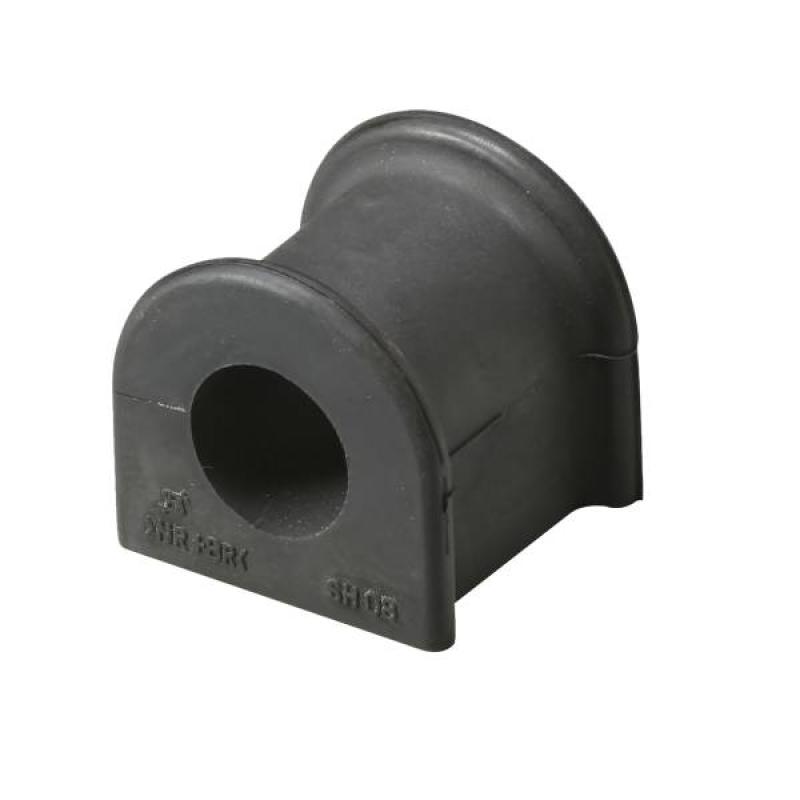 Suspension, stabilisateur CTR GV0480 - Visuel 1