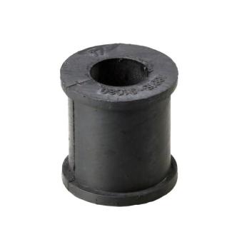 Suspension, stabilisateur CTR [GV0481]
