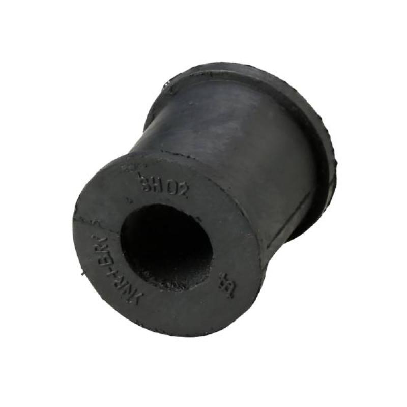 Suspension, stabilisateur CTR GV0481 - Visuel 1